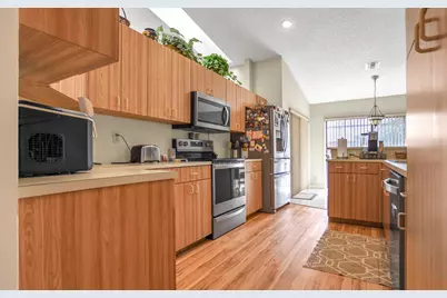 2345 NW 95th Terrace, Coral Springs, FL 33065 - Photo 10