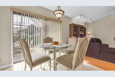 2345 NW 95th Terrace, Coral Springs, FL 33065 - Photo 12