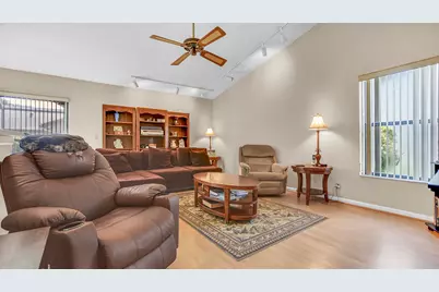 2345 NW 95th Terrace, Coral Springs, FL 33065 - Photo 18