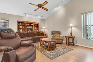 2345 NW 95th Terrace, Coral Springs, FL 33065 - Photo 18