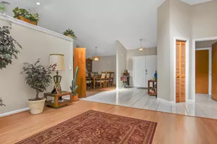 2345 NW 95th Terrace, Coral Springs, FL 33065 - Photo 1