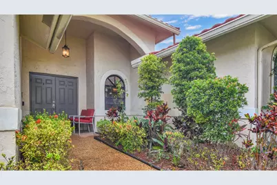 2345 NW 95th Terrace, Coral Springs, FL 33065 - Photo 4