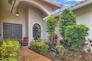 2345 NW 95th Terrace, Coral Springs, FL 33065 - Photo 4