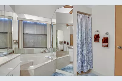 2345 NW 95th Terrace, Coral Springs, FL 33065 - Photo 30