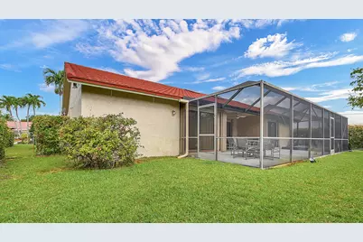 2345 NW 95th Terrace, Coral Springs, FL 33065 - Photo 36