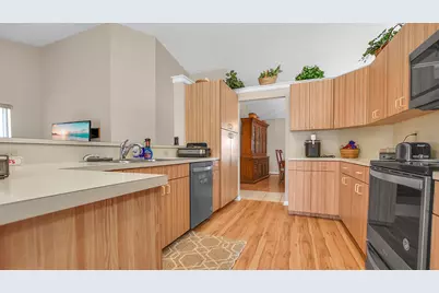 2345 NW 95th Terrace, Coral Springs, FL 33065 - Photo 14