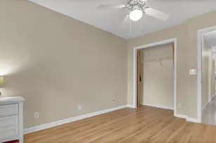 2345 NW 95th Terrace, Coral Springs, FL 33065 - Photo 24