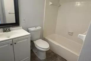 1118 N H St, Lake Worth Beach, FL 33460 - Photo 6