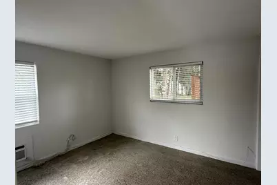 1118 N H Street #4, Lake Worth Beach, FL 33460 - Photo 4