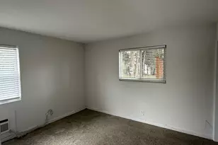 1118 N H St, Lake Worth Beach, FL 33460 - Photo 4