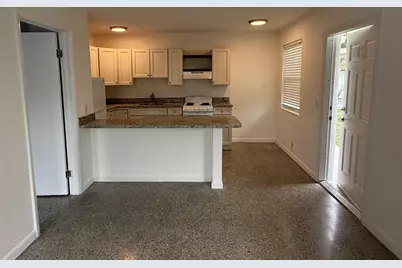 1118 N H Street #4, Lake Worth Beach, FL 33460 - Photo 2