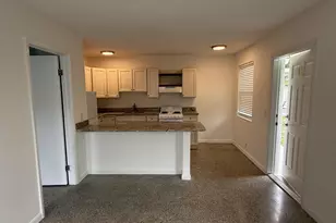 1118 N H St, Lake Worth Beach, FL 33460 - Photo 2