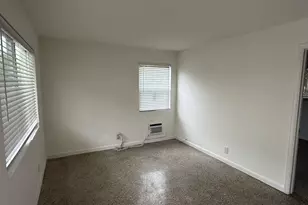 1118 N H St, Lake Worth Beach, FL 33460 - Photo 1