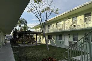 1118 N H St, Lake Worth Beach, FL 33460 - Photo 8