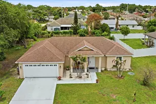 713 NW Biscayne Dr, Port Saint Lucie, FL 34983 - Photo 36