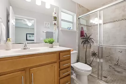713 NW Biscayne Drive, Port Saint Lucie, FL 34983 - Photo 26