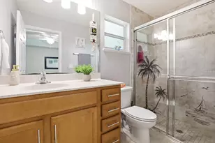 713 NW Biscayne Dr, Port Saint Lucie, FL 34983 - Photo 26