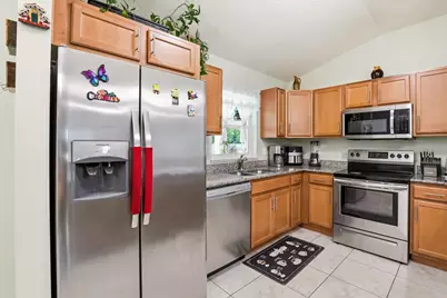 713 NW Biscayne Drive, Port Saint Lucie, FL 34983 - Photo 14