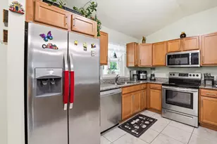 713 NW Biscayne Dr, Port Saint Lucie, FL 34983 - Photo 14