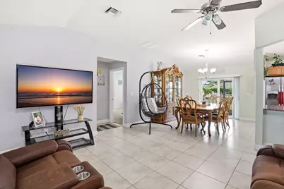 713 NW Biscayne Drive, Port Saint Lucie, FL 34983 - Photo 8