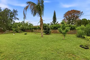 713 NW Biscayne Dr, Port Saint Lucie, FL 34983 - Photo 34