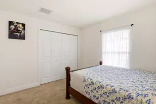 713 NW Biscayne Dr, Port Saint Lucie, FL 34983 - Photo 22