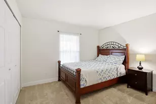 713 NW Biscayne Dr, Port Saint Lucie, FL 34983 - Photo 20