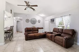 713 NW Biscayne Dr, Port Saint Lucie, FL 34983 - Photo 10