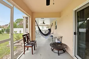 713 NW Biscayne Dr, Port Saint Lucie, FL 34983 - Photo 28