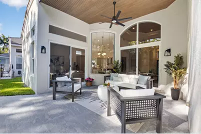 9722 Napoli Woods Lane, Delray Beach, FL 33446 - Photo 36
