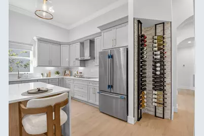 9722 Napoli Woods Lane, Delray Beach, FL 33446 - Photo 10