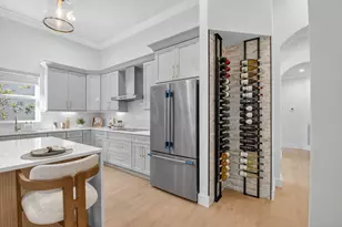 9722 Napoli Woods Ln, Delray Beach, FL 33446 - Photo 10
