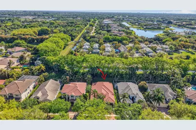 9722 Napoli Woods Lane, Delray Beach, FL 33446 - Photo 42