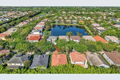 9722 Napoli Woods Lane, Delray Beach, FL 33446 - Photo 44
