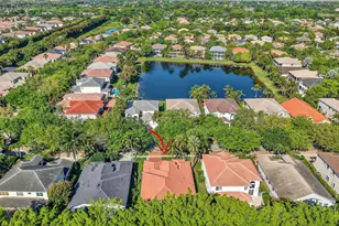 9722 Napoli Woods Ln, Delray Beach, FL 33446 - Photo 44