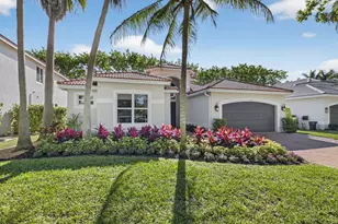 9722 Napoli Woods Ln, Delray Beach, FL 33446 - Photo 34
