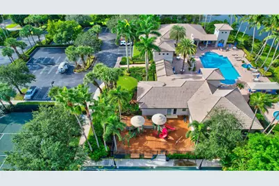 9722 Napoli Woods Lane, Delray Beach, FL 33446 - Photo 50