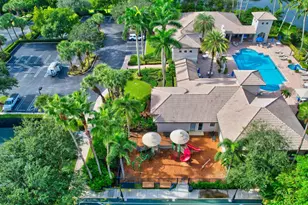 9722 Napoli Woods Ln, Delray Beach, FL 33446 - Photo 50
