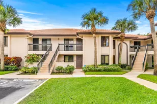 5151 W Club Cir, Boca Raton, FL 33487 - Photo 2