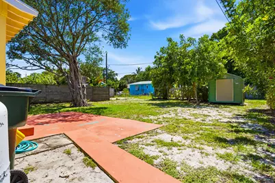 1205 North M Street, Lake Worth Beach, FL 33460 - Photo 24