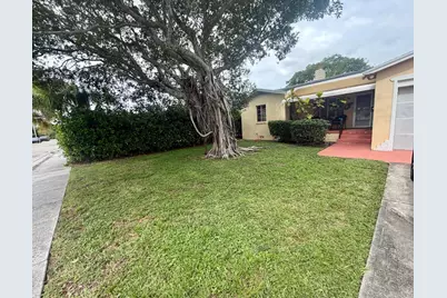 1205 N M Street, Lake Worth Beach, FL 33460 - Photo 10