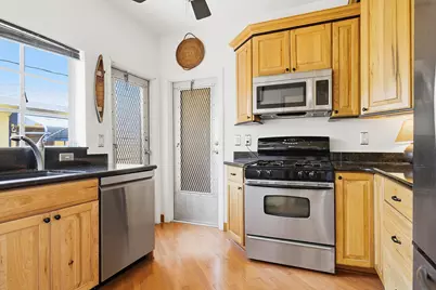 1205 North M Street, Lake Worth Beach, FL 33460 - Photo 14