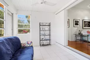 1205 N M St, Lake Worth Beach, FL 33460 - Photo 14