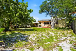 1205 N M St, Lake Worth Beach, FL 33460 - Photo 28