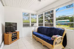 1205 N M St, Lake Worth Beach, FL 33460 - Photo 12