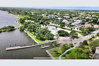 1205 North M Street, Lake Worth Beach, FL 33460 - Photo 32