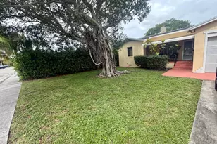 1205 N M St, Lake Worth Beach, FL 33460 - Photo 10