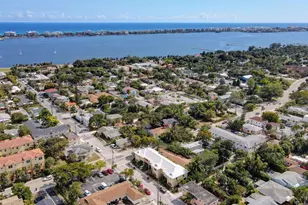 1205 N M St, Lake Worth Beach, FL 33460 - Photo 2