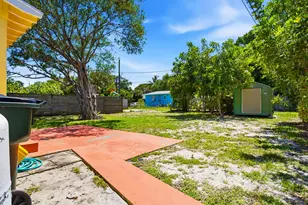 1205 N M St, Lake Worth Beach, FL 33460 - Photo 26