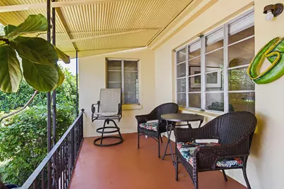 1205 North M Street, Lake Worth Beach, FL 33460 - Photo 4